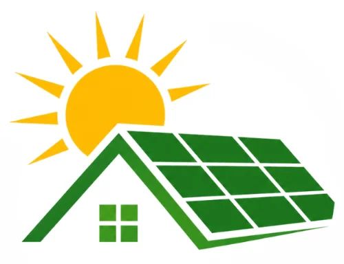 Panneaux Solaires Biaudos